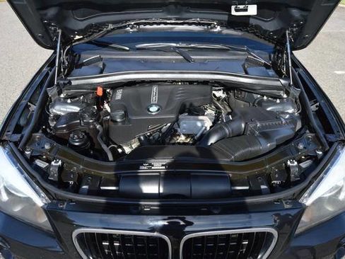 Used 2014 BMW X1 xDrive28i image 33