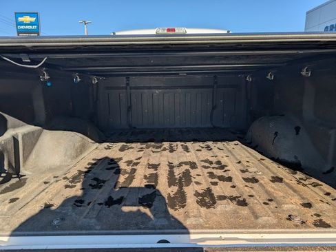 Used 2013 Ford F150 Lariat w/ Luxury Equipment Group image 19