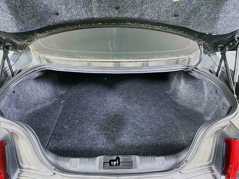 Used 2019 Ford Mustang GT Premium w/ GT Performance Package image 26