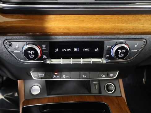 Used 2023 Audi Q5 2.0T Premium Plus w/ Premium Plus Package image 5