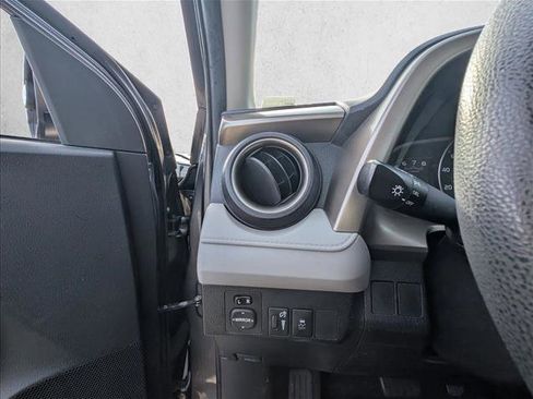 Used 2015 Toyota RAV4 LE image 11