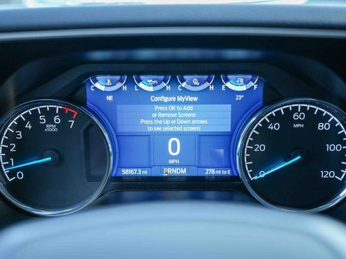 Used 2022 Ford F150 XLT w/ Equipment Group 302A High image 27