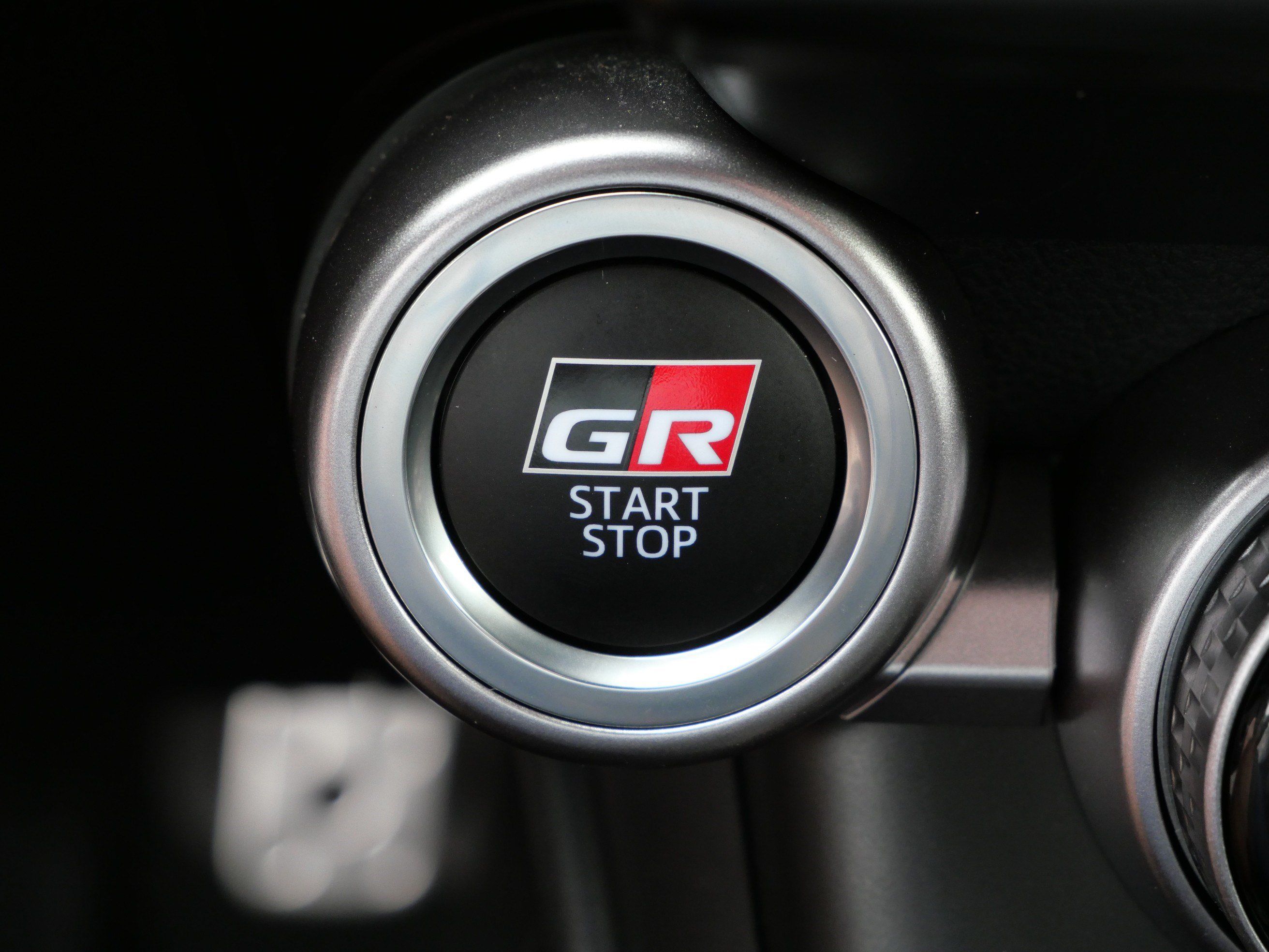 Certified 2024 Toyota GR86 Premium w/ Performance Package RWD image 32