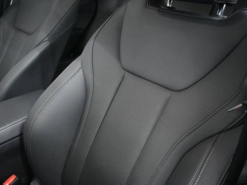 Used 2025 BMW 430i 430i Gran Coupe w/ M Sport Package image 10