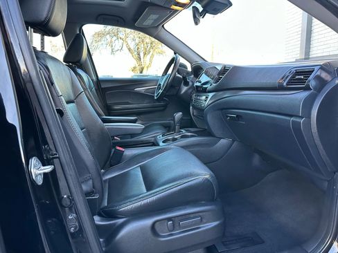 Used 2020 Honda Pilot EX-L image 28