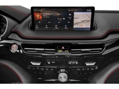 Used 2023 Acura MDX A-Spec image 13