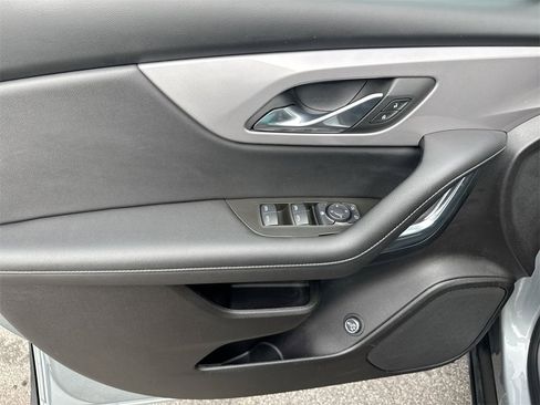 Used 2023 Chevrolet Blazer LT image 15