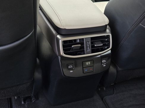 Used 2024 Lexus RX 350 Premium Plus w/ Convenience Package FWD image 27