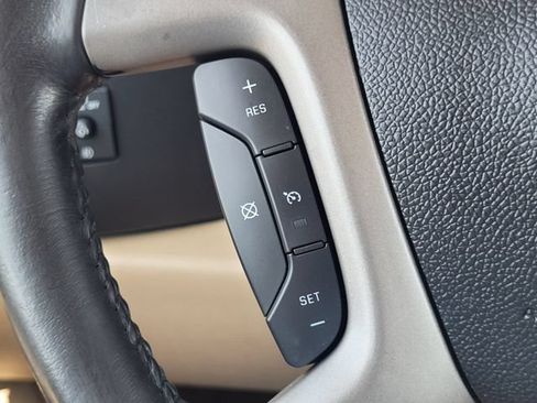 Used 2013 GMC Sierra 1500 SLE RWD image 20