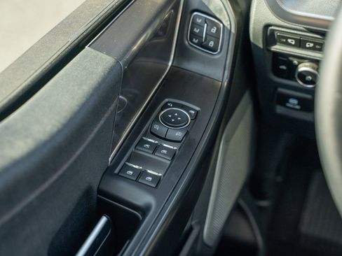 Certified 2023 Ford F150 Raptor AWD/4WD image 40