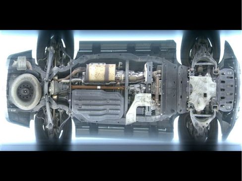 Used 2019 Ford Expedition XLT w/ Equipment Group 202A image 13