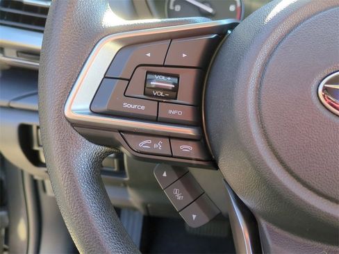 Used 2023 Subaru Forester image 15