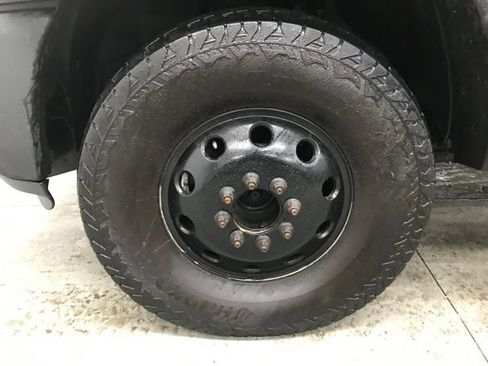 Used 2016 RAM 3500 Laramie Longhorn AWD/4WD image 30