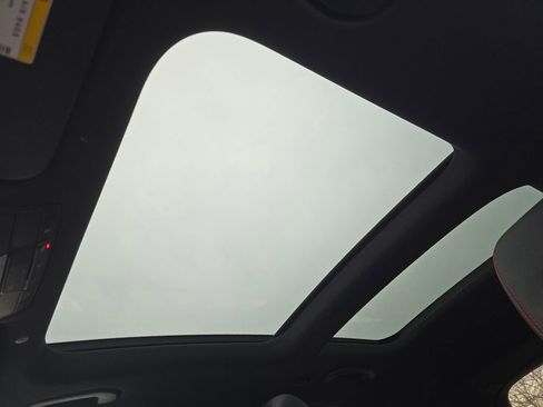 Used 2022 Mercedes-Benz GLC 43 AMG GLC 43 AMG image 3