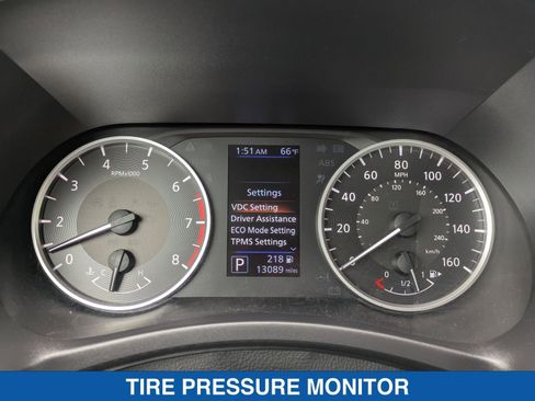 Used 2024 Nissan Sentra S image 17