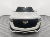 Used 2021 Cadillac Escalade Sport image 4