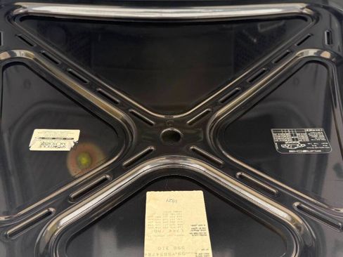 Used 2000 Porsche 911 Carrera image 62