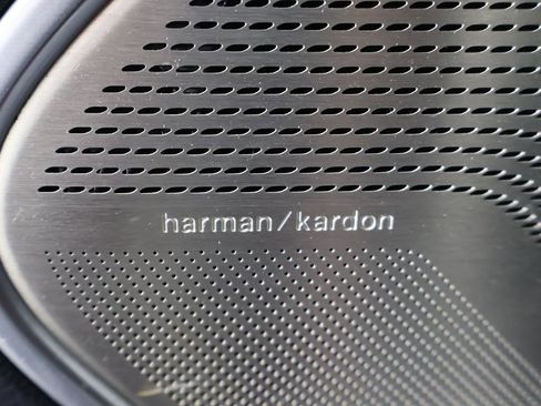 Used 2022 RAM 1500 Limited image 36