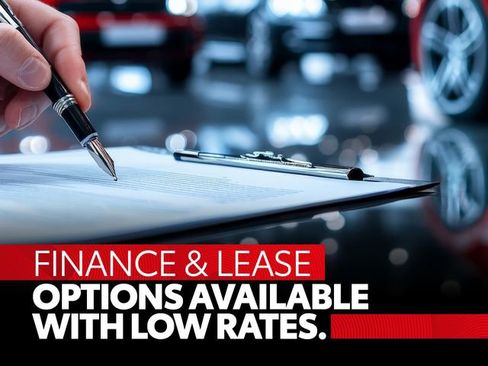 Used 2020 Toyota RAV4 XLE w/ Convenience Package image 15