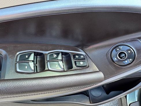 Used 2013 Hyundai Santa Fe Sport 2.0T image 11