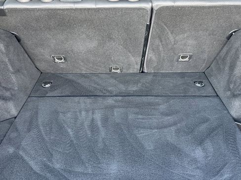 Used 2010 Mercedes-Benz GLK 350 GLK 350 image 33