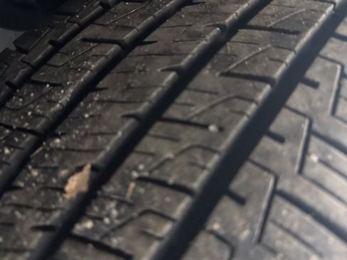 Used 2022 Dodge Durango SXT w/ Trailer Tow Group IV image 28