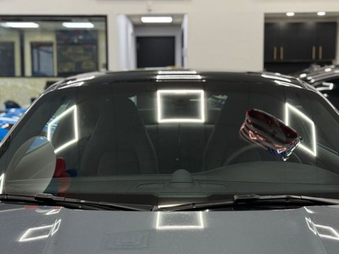 Used 2025 Porsche 911 Carrera image 80