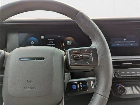 New 2026 Hyundai Palisade XRT Pro image 15