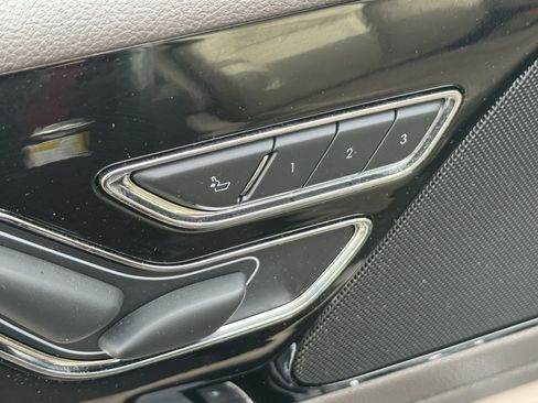 Used 2022 Lincoln Aviator Reserve w/ Equipment Group 201A image 24