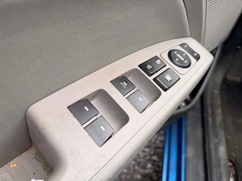 Used 2018 Hyundai Elantra Value Edition image 21