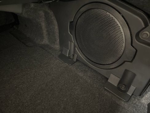 Used 2023 Ford Mustang GT Premium w/ Equipment Group 401A image 14