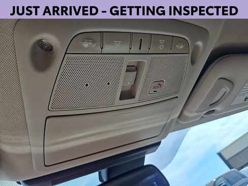 Used 2018 INFINITI Q50 Luxe w/ Essential Package (3.0T Luxe) image 20