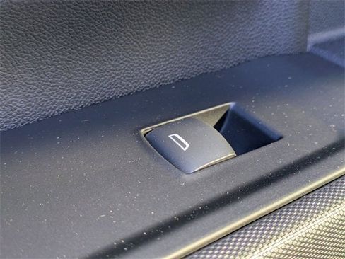 New 2026 Chevrolet Silverado 2500 Custom w/ Custom Convenience Package image 22