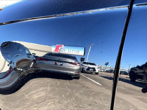 Used 2015 Audi A4 2.0T Premium image 8