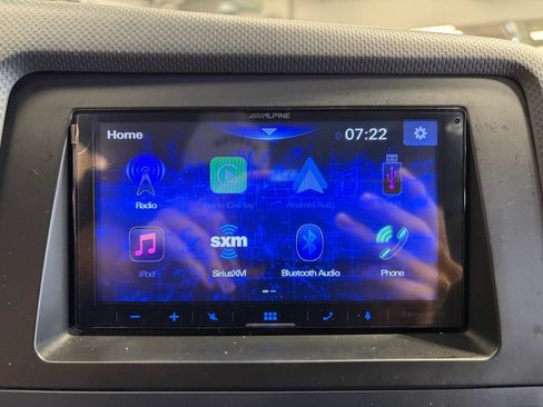 Used 2013 Honda Ridgeline Sport image 13