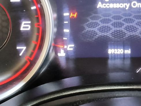 Used 2020 Dodge Charger R/T RWD image 19