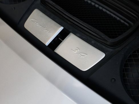 Used 2013 Porsche 911 Carrera 4 image 56