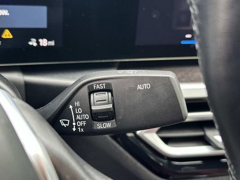 Used 2023 BMW i4 eDrive35 w/ Premium Package image 20