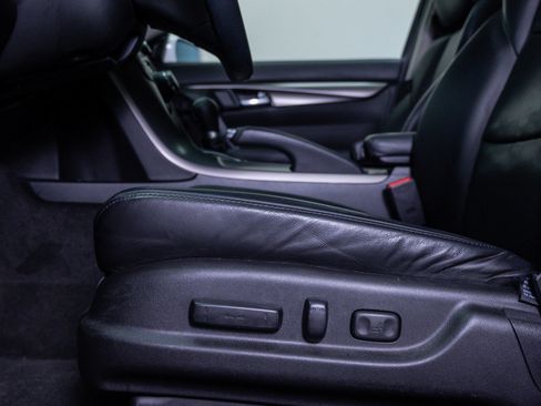 Used 2013 Acura TL Advance image 18