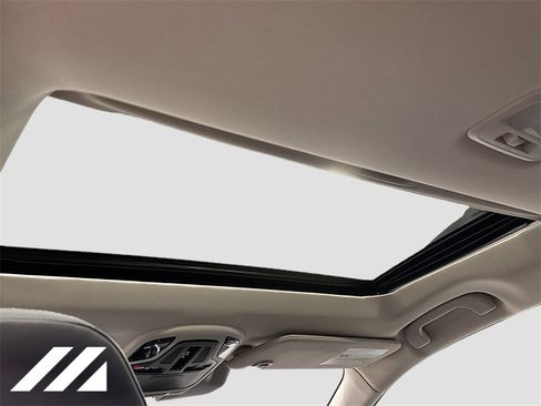 Used 2023 Subaru Outback Limited image 24