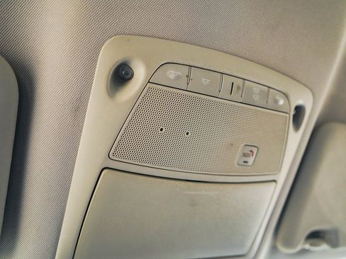 Used 2017 Nissan Rogue Sport SL image 17