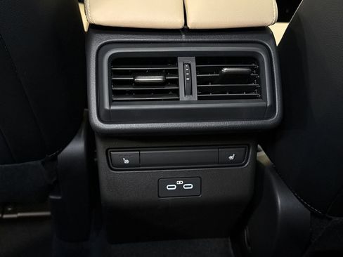 New 2026 MAZDA CX-5 2.5 S w/ Premium Package image 5