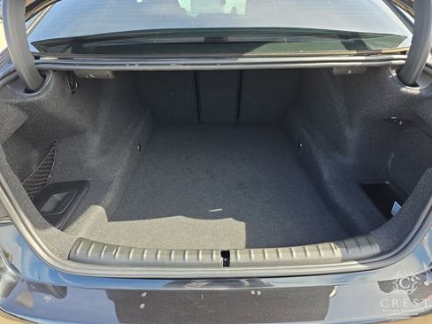 Used 2019 BMW M5 w/ Executive Package image 28