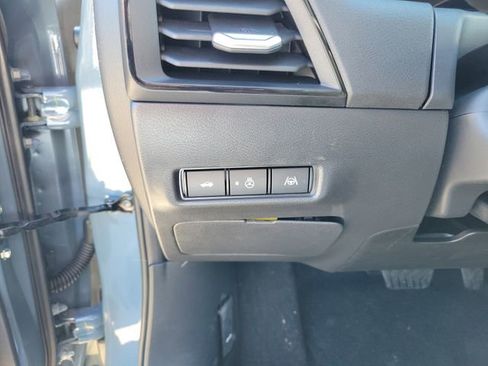 New 2026 Nissan Sentra SR w/ SR Premium Package image 10