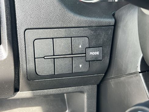 Used 2021 RAM ProMaster 2500 w/ Convenience Group FWD image 37