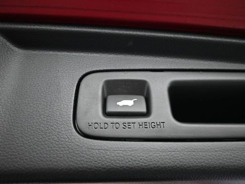 Certified 2024 Honda CR-V EX-L image 24