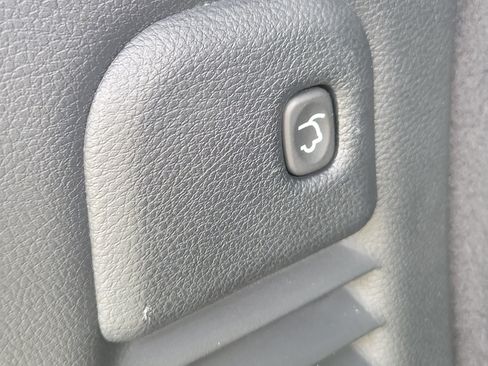 Used 2022 Dodge Durango R/T RWD image 11