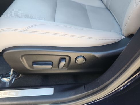 Used 2022 Lexus RX 350 AWD w/ Premium Package image 14