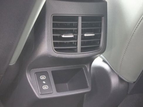 Certified 2024 Kia Seltos SX AWD/4WD image 25