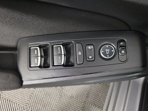 Used 2024 Honda Civic Sport image 16